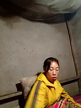 -Chua-90 online show from 01.11.26