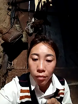 -Chua-90 online show from 02.08.26