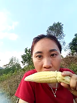 -Chua-90 online show from 02.13.26