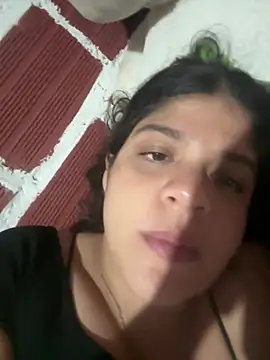 diamore3377 online show from 02.19.26