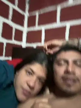 diamore3377 online show from 03.22.26