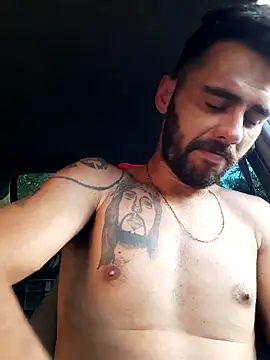 willgol1999 online show from 11.10.25