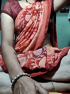 Geeta-143 online show from 11.22.25