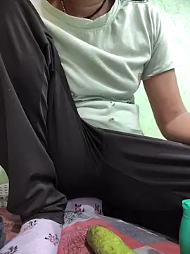 Geeta-143 online show from 11.27.25