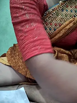 Geeta-143 online show from 12.15.25