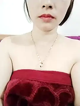 Swan-white123 online show from 01.19.26