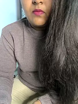 drakezone online show from 12.22.25