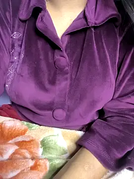 drakezone online show from 01.05.26