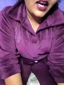 drakezone online show from 01.19.26