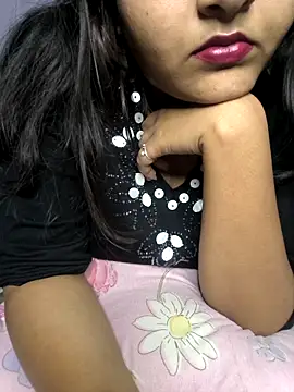 drakezone online show from 02.03.26