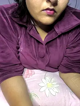 drakezone online show from 02.13.26