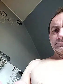 Cygaro1 online show from 03.04.26