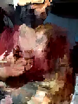 thuy-kieu online show from 12.01.25