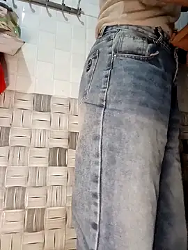 thuy-kieu online show from 02.02.26