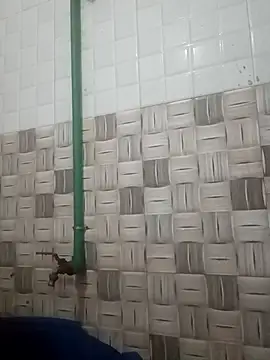 thuy-kieu online show from 02.08.26