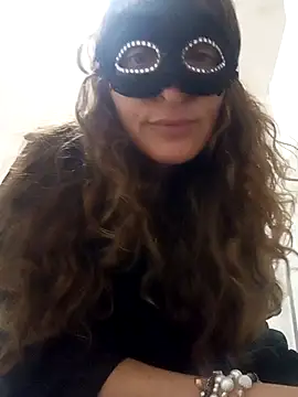 Snapshot of Giorgia13 chatting on 11.13.25 Giorgia13 online show from 11.13.25