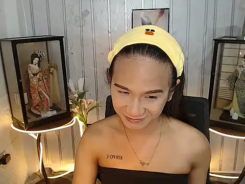 horsecock gabriela online show from 03.09.26