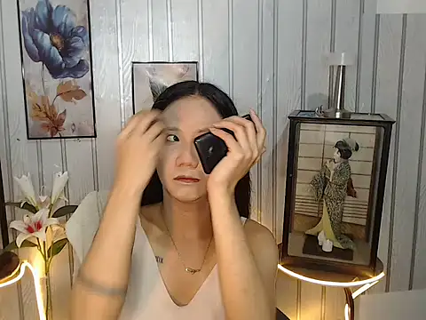 horsecock gabriela online show from 03.11.26