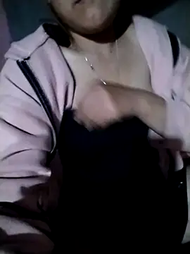 m-mbae online show from 11.25.25