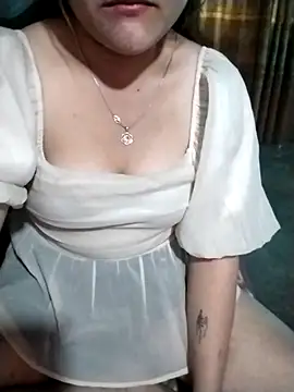 m-mbae online show from 12.04.25