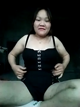 m-mbae online show from 12.17.25