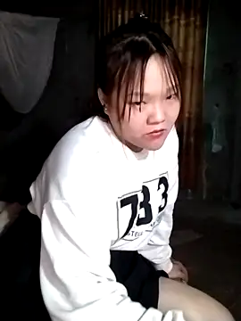 m-mbae online show from 01.15.26