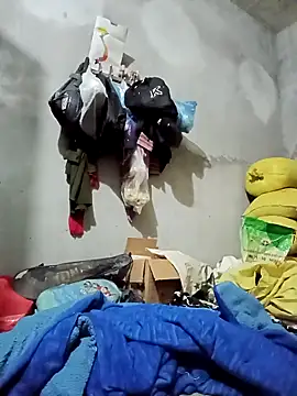 vangkt-cute online show from 11.27.25