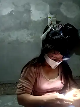 vangkt-cute online show from 12.16.25