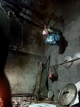 vangkt-cute online show from 02.15.26