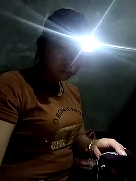 vangkt-cute online show from 02.23.26