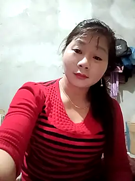 vangkt-cute online show from 03.06.26