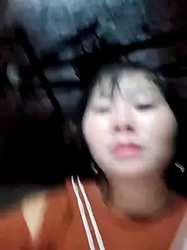 vangkt-cute online show from 03.11.26