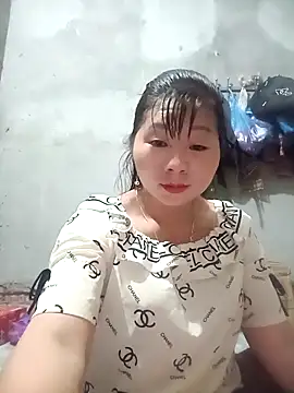 vangkt-cute online show from 03.26.26