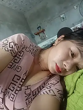 vangkt-cute online show from 05.25.26