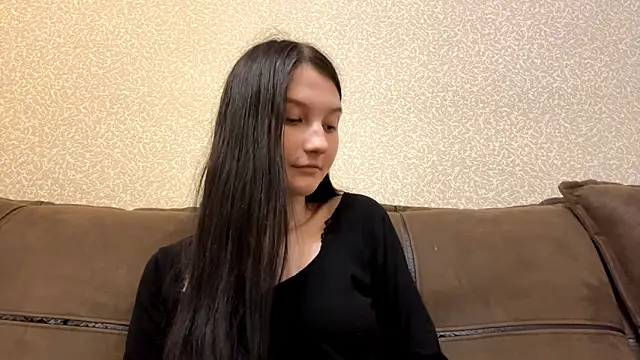 Snapshot of AurorAurora chatting on 02.17.26 AurorAurora online show from 02.17.26