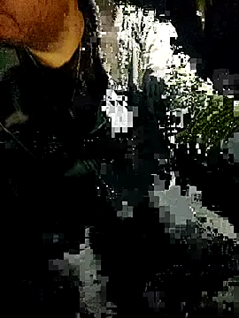 Nousdeux21 online show from 02.19.26