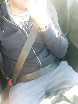 Nousdeux21 online show from 03.17.26