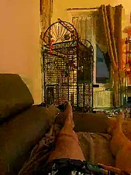 Nousdeux21 online show from 04.03.26