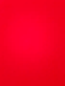 Nousdeux21 online show from 04.19.26