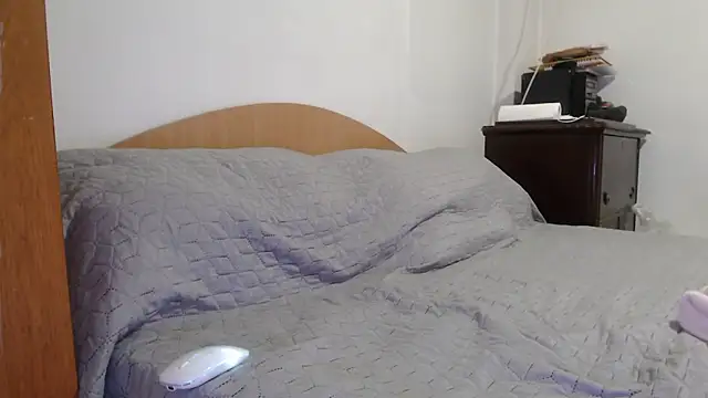 Snapshot of MissyDior8 chatting on 02.11.26 MissyDior8 online show from 02.11.26