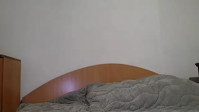 Snapshot of MissyDior8 chatting on 02.20.26 MissyDior8 online show from 02.20.26