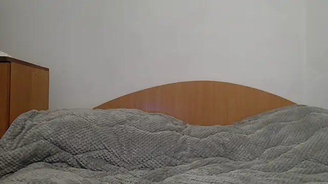 Snapshot of MissyDior8 chatting on 02.21.26 MissyDior8 online show from 02.21.26