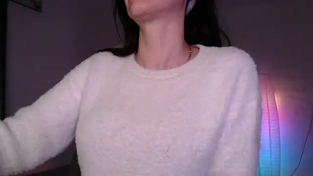 MissyDior8 online show from 03.12.26