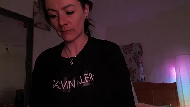 MissyDior8 online show from 04.12.26