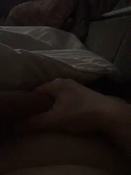 SmithJAMEZ online show from 11.11.25