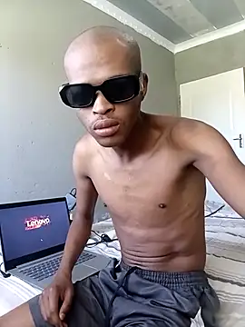 Ldik online show from 11.19.25