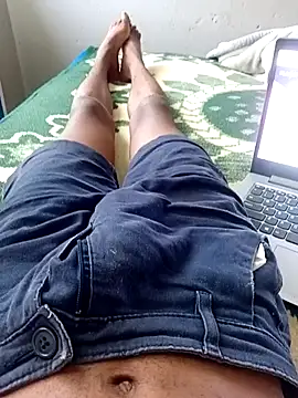 Ldik online show from 12.18.25