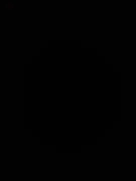 Ldik online show from 07.09.26