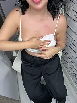 esmerbebek777 online show from 01.06.26