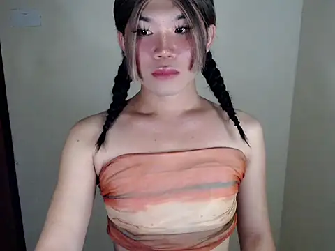 dazzlingcarol online show from 01.07.26